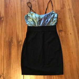 Free people dress NWT